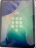 Apple/苹果 iPad11英寸 A16芯片2025年款 平板电脑 (256GB WLAN版/学习办公娱乐)粉色 实拍图