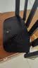 普联（TP-LINK）大道路由器7DR6430 BE6400 5G WiFi7千兆双频家用高速穿墙 2.4G wifi6无线 2.5G网口 游戏加速 实拍图