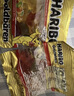 哈瑞宝（Haribo）可乐橡皮糖200g 土耳其进口糖果儿童零食 qq糖 软糖 婚庆喜糖 实拍图