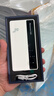 纽曼5g随身wifi移动wifi6免插卡多网通无线上网卡便携式车载无限路由器全国通用流量2026款全程不限速 实拍图