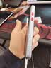 中兴（ZTE）U30 Pro 5G可插卡移动随身wifi无线网卡便携式热点5g路由器无限笔记本电脑通用流量车载卡托2025款 实拍图