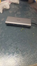 宏碁（acer）扩展坞11合1 USB-C转HDMI转换器适用iPad,MacBook 4K投屏VGA音频网口分线器拓展坞 实拍图