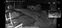 小米智能室外摄像机 4 Pro 三摄变焦版 监控摄像头家用监控器360度无死角带夜视三摄500万像素 3K超清 实拍图
