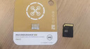 banq 64GB TF（MicroSD）存储卡 A1 U3 V30 4K 行车记录仪&安防监控专用内存卡 高度耐用 读速100MB/s 实拍图