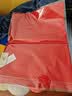 杭丝府真丝丝巾围巾桑蚕丝外搭披肩长巾送妈妈实用生日礼物女教师节礼物 实拍图