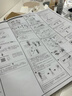 爱普生（EPSON）【新品】墨仓式 L3351彩色打印机 微信打印/无线连接 家用AI学习打印机（打印、复印、扫描） 实拍图