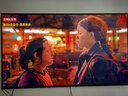 芝杜（ZIDOO）Z9X8K 【保价618】  8KUHD杜比视界4KHDR全景声蓝光家庭影院高清硬盘播放器网络机顶盒无损音乐 Z9X8K+V11红外遥控器 现货-速达 实拍图