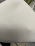 猫人10A抑菌夏季薄款无痕内衣女士冰丝无钢圈文胸聚拢防下垂性感胸罩 实拍图