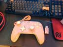 八位堂（8BitDo）猎2青春版游戏手柄无线双霍尔三模PC电脑Steam安卓 仁王3 绝区零 怪物猎人荒野 宝可梦传说 实拍图
