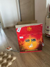 汾酒 黄盖玻汾 清香型高度白酒 53度 475mL*12瓶 整箱装 实拍图