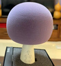 唱吧小巨蛋G2504B星球 手机K歌麦克风 无线蓝牙音箱 话筒音响一体自带声卡 家用唱歌神器生日礼物 实拍图