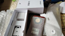 荣耀X70 12+256 朱砂红  金标十面抗摔 8300mAh青海湖电池 IP69防水 荣耀绿洲护眼屏 AI手机 实拍图