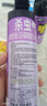 雷达（Raid）杀虫剂喷雾550ml*2瓶无香型家用室内杀虫气雾剂 蟑螂药 灭蟑螂 实拍图