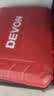 大有（Devon）京东集采JC系列12V无刷冲击手电钻电动螺丝刀电动工具5209U塑盒装 实拍图