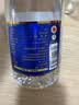 杏池白酒清香型口粮酒优级53度475ml白酒整箱装高度白酒纯粮马年白酒 53度 475mL 6瓶 整箱更划算 实拍图