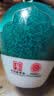 衡水老白干手酿礼盒老白干香型白酒 62度 500ml*4瓶整箱装 纯粮礼盒节日送礼 实拍图