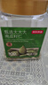 方家铺子中华老字号 绿豆2斤(可发豆芽 打豆浆 五谷杂粮 粗粮) 实拍图