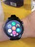 华为（HUAWEI）华为最新款手表watchgt6男士手表运动智能接打电话心率血氧睡眠心情检测防水2026最新款送生日礼物 经典黑钢表带接打电话NFC支付 实拍图