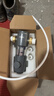 海尔（Haier）前置过滤器全屋家用净水器HP-05升级迭代款40微米双网反冲洗大通量管道过滤器 全屋家用净水器 实拍图