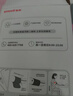 鱼跃（yuwell）房颤第一电子血压计S67XR血压仪医用高精准高血压测量仪家用旗舰 实拍图