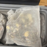 内廷上用北京同仁堂泡脚药包 艾草艾叶足浴包泡澡足浴粉瑶浴泡脚粉32包 实拍图