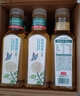 农夫山泉东方树叶茉莉花茶500ml*15瓶无糖茶饮料0糖0脂0卡整箱装 实拍图
