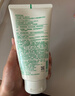 悦诗风吟（innisfree）绿茶洗面奶150g*2+火山洁面150g氨基酸男女保湿情人节520礼物 实拍图