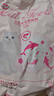 奥丁（ODIN）猫粮 成猫专用美短英短蓝猫暹罗猫 鱼肉味天然猫粮10kg20斤 实拍图