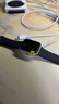 苹果 Watch Series  Ultra1/Ultra2/S3/S7/S8/S9/SE二手智能手表 Apple Watch SE 2 实拍图