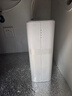 美的（Midea）净水器机家用厨房下式直滤净饮机自来水前置过超滤器机华凌 MU151-4 实拍图