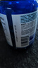 普丽普莱深海鱼油1400mg90粒*3浓缩omega-3EPA和DHA 美国进口 实拍图