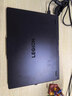 联想（Lenovo）拯救者Y7000P 电竞游戏笔记本电脑(i9-14900HX 16G 1T RTX5070 2.5K 240Hz 黑) 国家补贴 实拍图