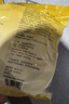 雀巢（Nestle）咖啡奶茶伴侣 原味咖啡伴侣10ml*100粒 奶精球0反式脂肪酸 咖啡奶 实拍图