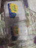 怡颗莓Driscoll's 云南蓝莓Jumbo大果18mm+ 4盒约125g/盒 新鲜水果 实拍图