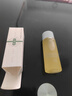 佰草集修源五行淡纹光感蜜露（体验装）30ML保湿紧致舒缓爽肤水女 实拍图