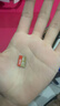 闪迪（SanDisk）256GB TF(MicroSD)内存卡4K极速金卡 A2 V30 U3 兼容大疆Pocket 4/Action 6运动相机 无人机存储卡 实拍图