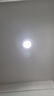雷士（NVC）led灯盘吸顶灯替换灯芯高显色灯条贴片灯板24瓦白光6500K-Ra95 实拍图