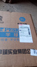 半球（PESKOE）电压力锅家用预约智能多功能高压锅全自动煲汤煮饭电饭煲 6升 双胆（适用3-8人） 6L 半球电压力锅 实拍图