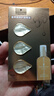 施华蔻（Schwarzkopf）盈萃韧养护发精油80ml(沐光瓶 滋养防毛躁 柔顺免洗不油腻摩洛哥) 实拍图