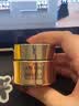 兰蔻菁纯眼霜20ml 滋润淡纹润泽紧致抗衰老化妆品礼盒生日母亲节礼物 实拍图