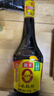 海天 0添加生抽酱油味极鲜750ml【特级酱油】味极鲜系列 炒菜凉拌 实拍图