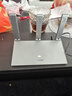 上赞 SZ50 5G随身wifi免插卡移动路由器免装宽带无线上网卡办公家用支持多人同时连接 实拍图