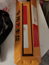 壳盾车位地锁加厚抗压三角手动车位锁停车桩车位防占用神器免打孔 实拍图