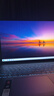 联想笔记本电脑小新Pro16 轻薄本 英特尔酷睿3代Ultra5-336H 32G 1T 2.8K 120Hz OLED 国家补贴 实拍图