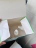 超威电蚊香液基孔肯雅热灭蚊器无香驱蚊防蚊液补充液3瓶1加热器 实拍图