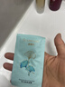 嘉媚乐玫瑰柔肤水爽肤水女保湿化妆水玫瑰新肌密亮肤水早安水 玫瑰保湿柔肤水180ml*1瓶 实拍图