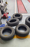 玲珑轮胎汽车轮胎175/70R13 82T 玲珑臻选 HD 适配赛欧/菲亚特/长安福特 实拍图