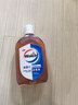 威露士（Walch）消毒液630ml 衣物消毒水家居宠物杀菌除螨灭甲流感病毒 非84酒精 实拍图