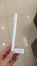 Tenda腾达 usb无线网卡wifi6 智能免驱无限 无线网卡台式机专用 wifi接收器 高增益天线 无线wifi发射 实拍图