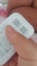 TCL随身wifi三网通用免插卡无线wifi6车载4G路由器随身便携无限制移动联通电信全国通用2026款5GXY15B 【顶配T2GPro】高清屏幕显示+顶配展锐芯片 不限速不虚标月享1500G流量 实拍图